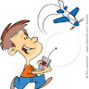 Meet your Posher, Dwight